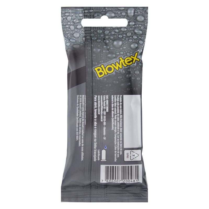 pres-blowtex-lubrif-l6p4-506923-506923-2