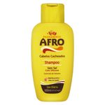 sh-niely-afro-cab-cachead-300m-507105-507105-1