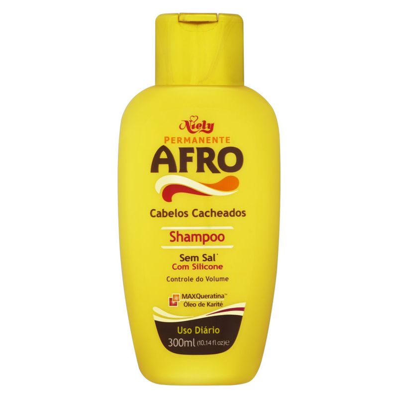 sh-niely-afro-cab-cachead-300m-507105-507105-1
