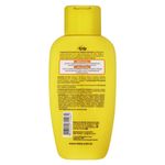 sh-niely-afro-cab-cachead-300m-507105-507105-2