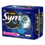 abs-sym-noturno-c-abas-c-8-507997-507997-1