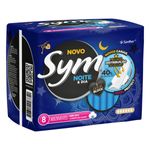 abs-sym-noturno-c-abas-c-8-507997-507997-2