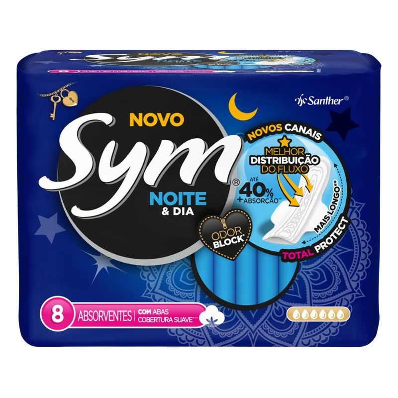 abs-sym-noturno-c-abas-c-8-507997-507997-3