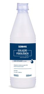 sol-fisiologica-farmax-500ml-508403-508403-1