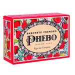 sab-phebo-figo-100g-514934-514934-1