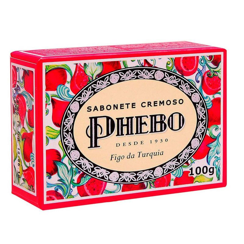 sab-phebo-figo-100g-514934-514934-1