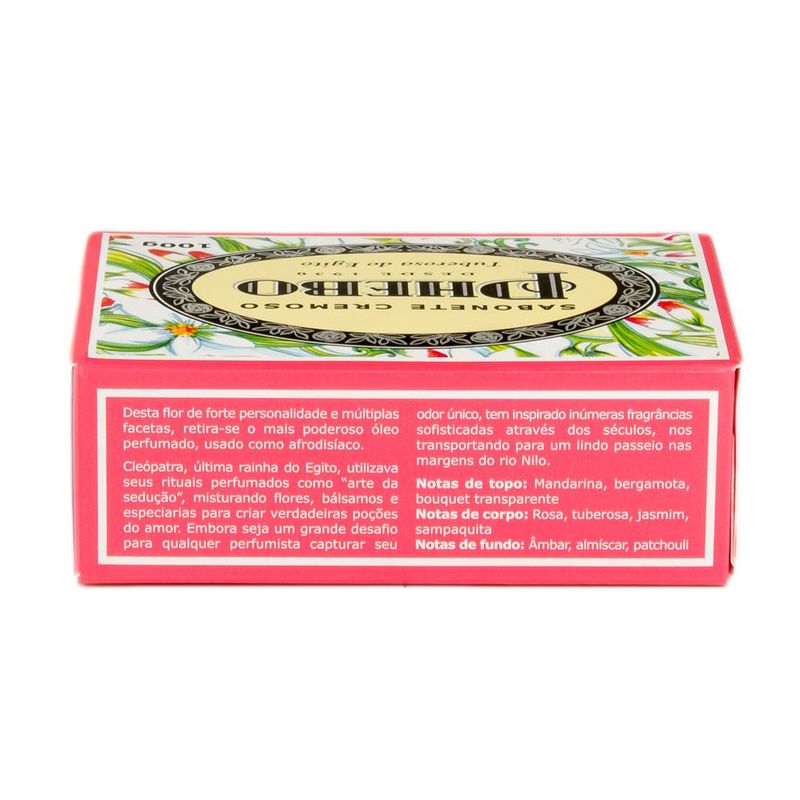 sab-phebo-tuberosa-100g-514985-514985-1