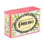sab-phebo-tuberosa-100g-514985-514985-2