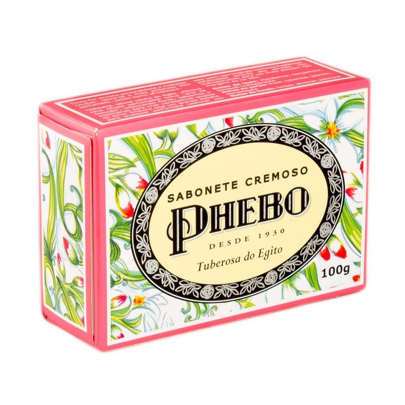 sab-phebo-tuberosa-100g-514985-514985-2