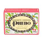 sab-phebo-tuberosa-100g-514985-514985-3