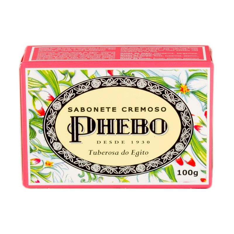 sab-phebo-tuberosa-100g-514985-514985-3