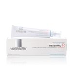 redermic-r-30ml-m340400-515523-515523-1