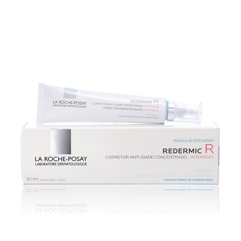 redermic-r-30ml-m340400-515523-515523-1