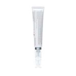 redermic-r-30ml-m340400-515523-515523-2
