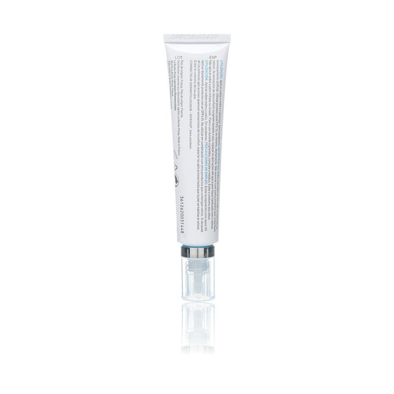 redermic-r-30ml-m340400-515523-515523-2