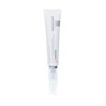redermic-r-30ml-m340400-515523-515523-3