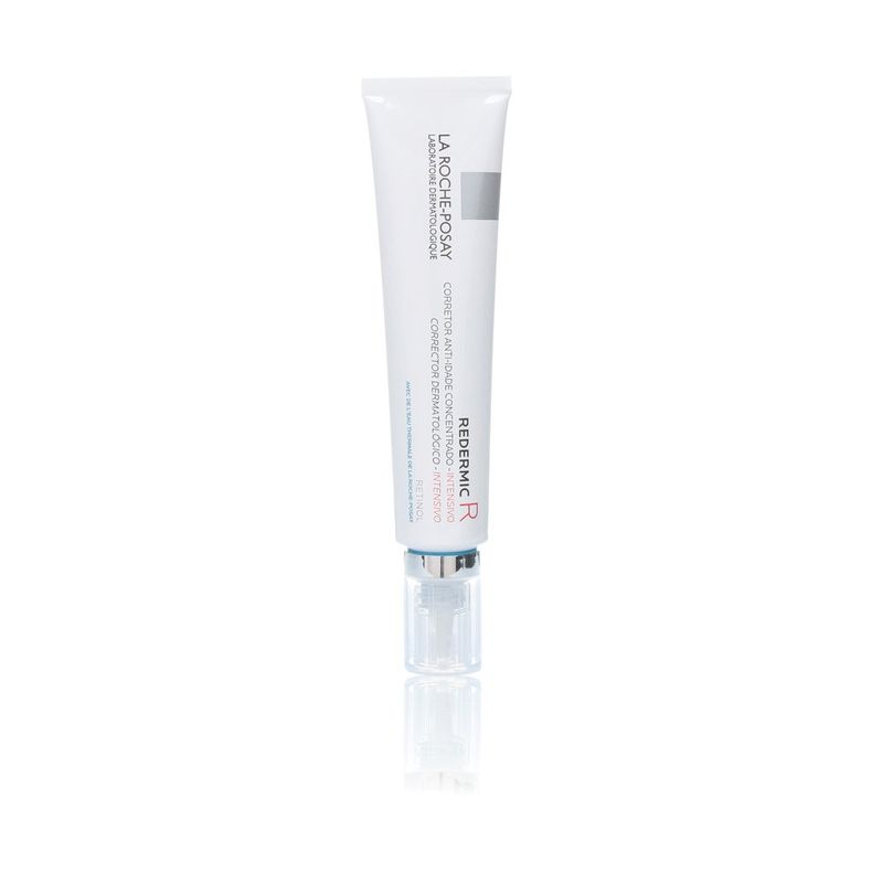 redermic-r-30ml-m340400-515523-515523-3
