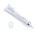 redermic-r-30ml-m340400-515523-515523-4