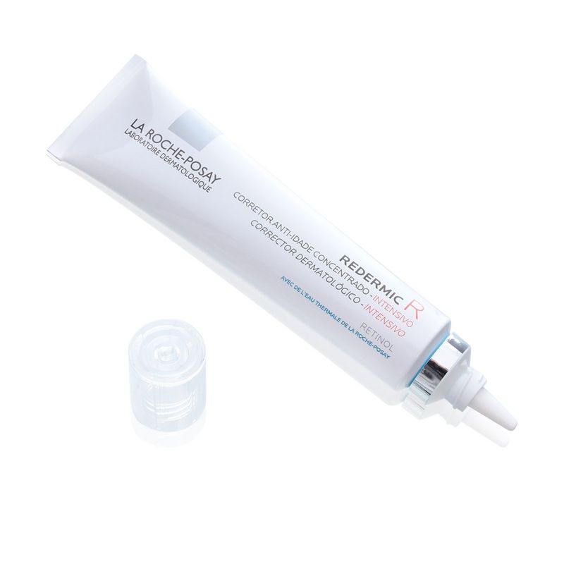 redermic-r-30ml-m340400-515523-515523-4