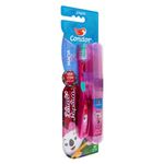 ed-condor-jr-lilica-ripilica-516660-516660-2