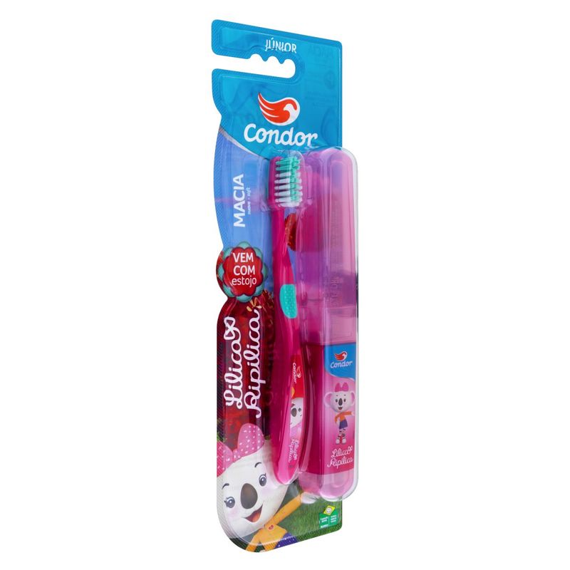 ed-condor-jr-lilica-ripilica-516660-516660-2