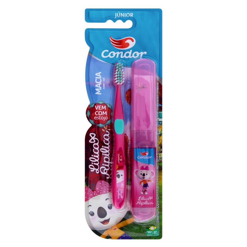 ed-condor-jr-lilica-ripilica-516660-516660-3