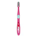 ed-condor-jr-lilica-ripilica-516660-516660-4