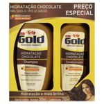 kit-niely-gold-sh-co-choc-300m-516716-516716-1