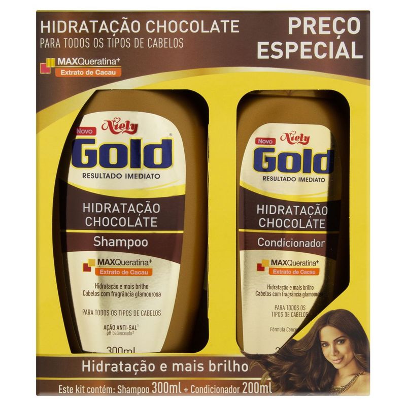 kit-niely-gold-sh-co-choc-300m-516716-516716-1