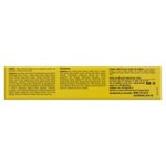 kit-niely-gold-sh-co-choc-300m-516716-516716-2
