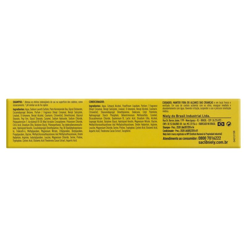 kit-niely-gold-sh-co-choc-300m-516716-516716-2