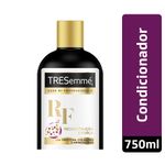 co-tresemme-recon-forca-750ml-517640-517640-1
