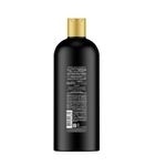 co-tresemme-recon-forca-750ml-517640-517640-3
