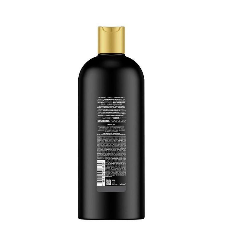 co-tresemme-recon-forca-750ml-517640-517640-3