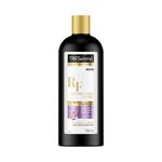 co-tresemme-recon-forca-750ml-517640-517640-4