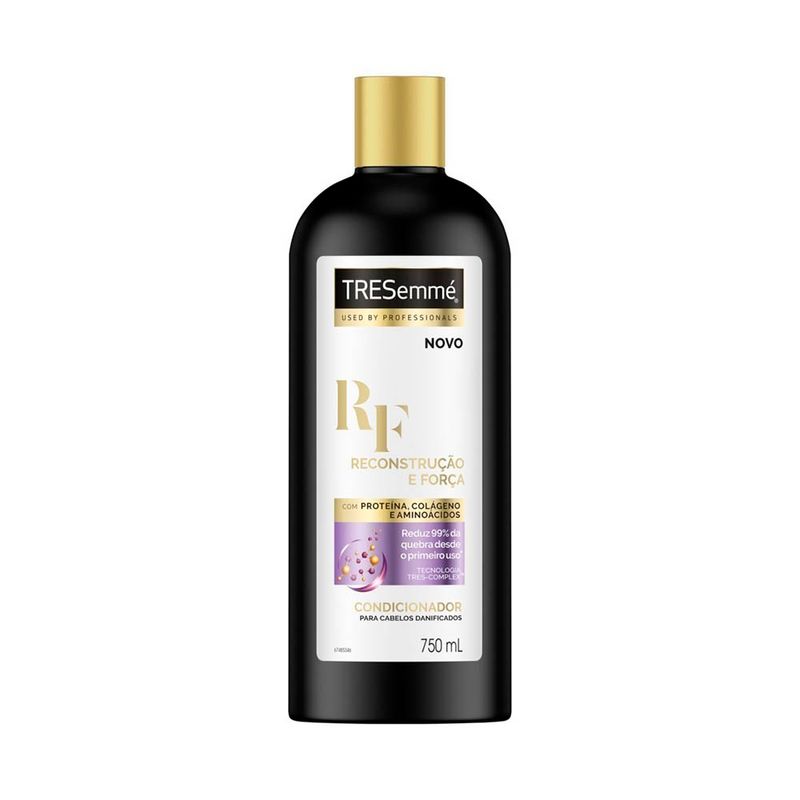 co-tresemme-recon-forca-750ml-517640-517640-4