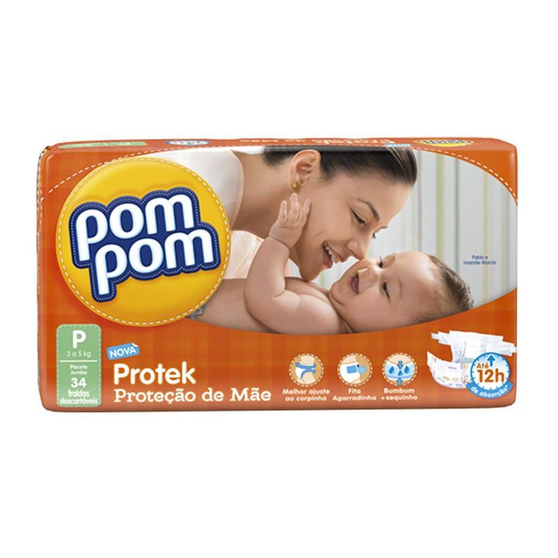 fr-pom-pom-p-baby-jumbo-p34-519596-519596-1