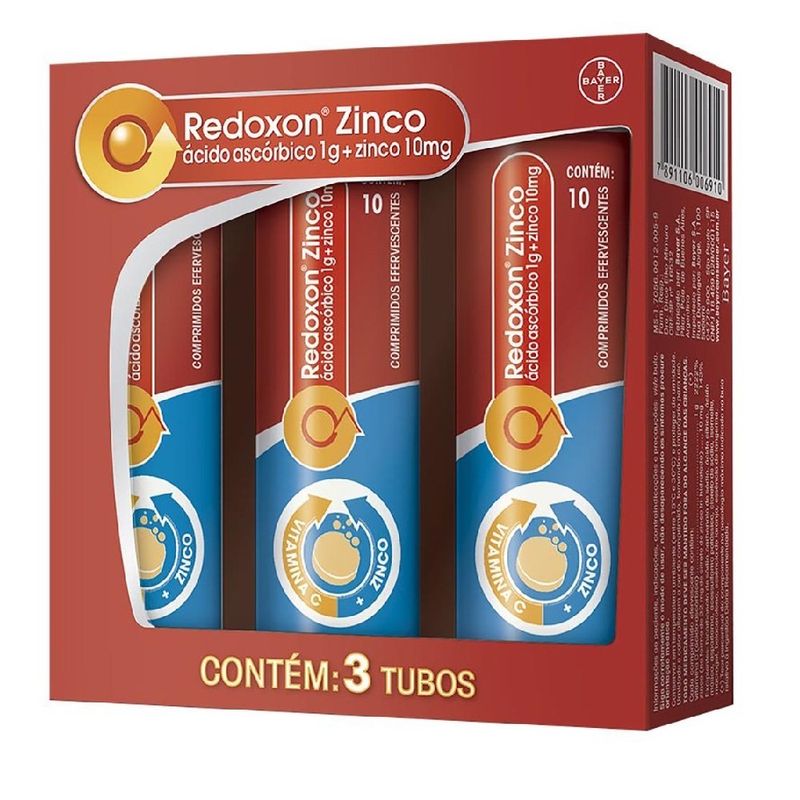 redoxon-zinco-c-30-comp-519715-519715-1