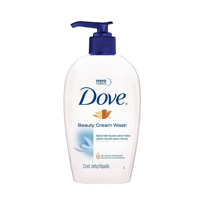sab-liq-dove-nut-prof-250ml-520314-520314-1