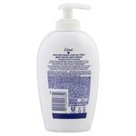 sab-liq-dove-nut-prof-250ml-520314-520314-2