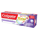 cd-colgate-tt-prof-gen-sau-70g-520454-520454-1