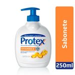 sab-liq-maos-protex-vitamina-e-520594-520594-1