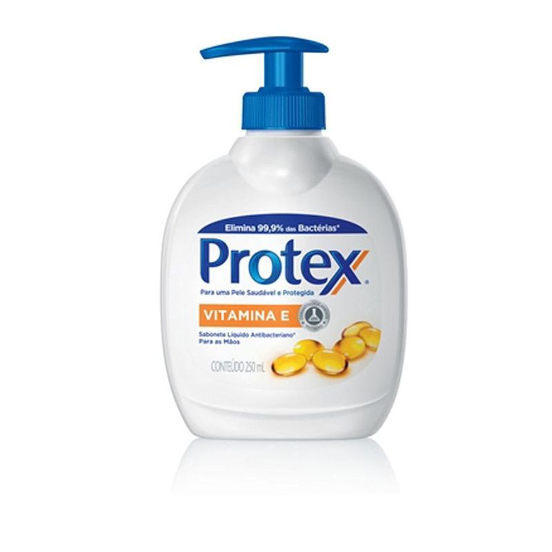 sab-liq-maos-protex-vitamina-e-520594-520594-2