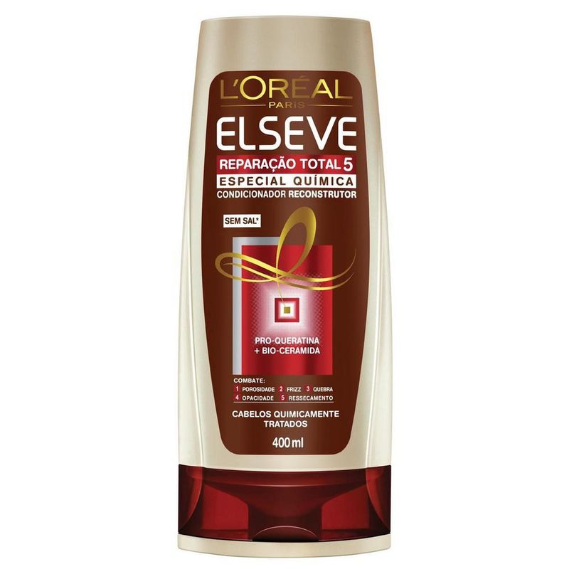 co-elseve-rt5-quimica-400ml-520713-520713-1