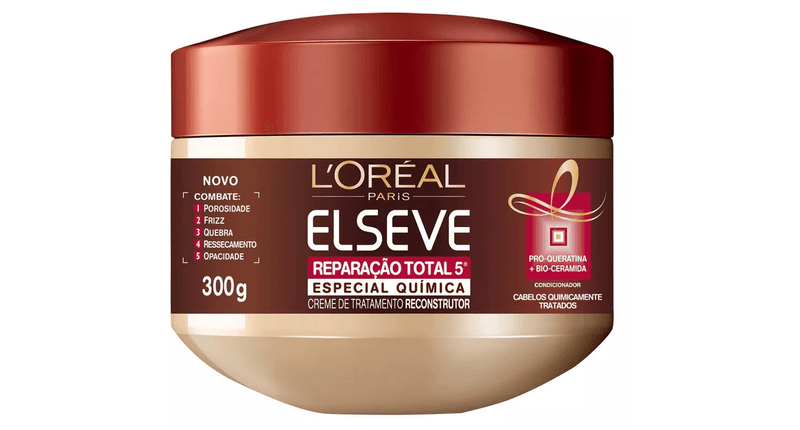 ct-elseve-rep-tt-5-quimica-300-520756-520756-1