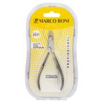 alicate-cutic-marco-boni-1758b-521973-521973-1
