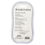 alicate-cutic-marco-boni-1758b-521973-521973-2