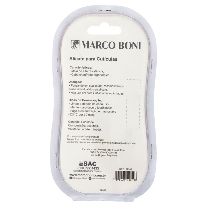 alicate-cutic-marco-boni-1758b-521973-521973-2