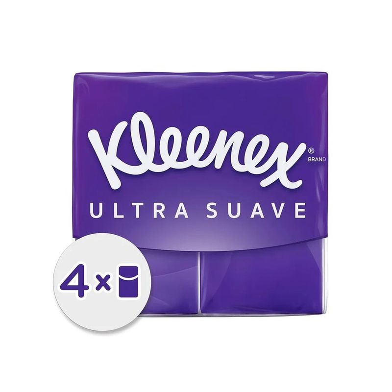 lenco-kleenex-dermoseda-4x10-522473-522473-1