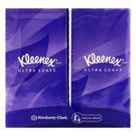 lenco-kleenex-dermoseda-4x10-522473-522473-2